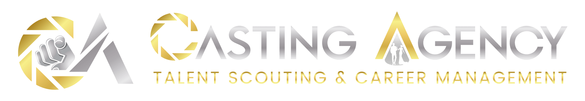 Casting Agency